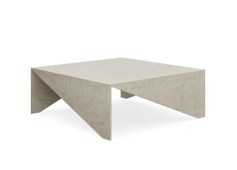 Felix Coffee Table