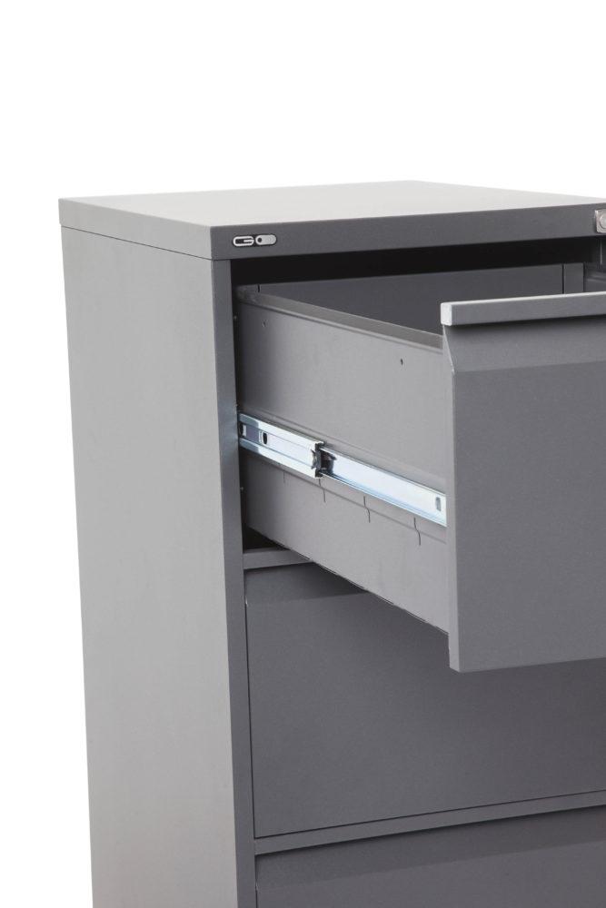 Filing-Cabinet-Draw-Runners