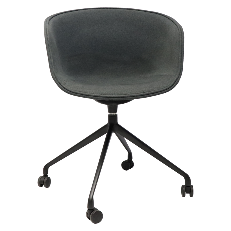 Focal Tub Chair
