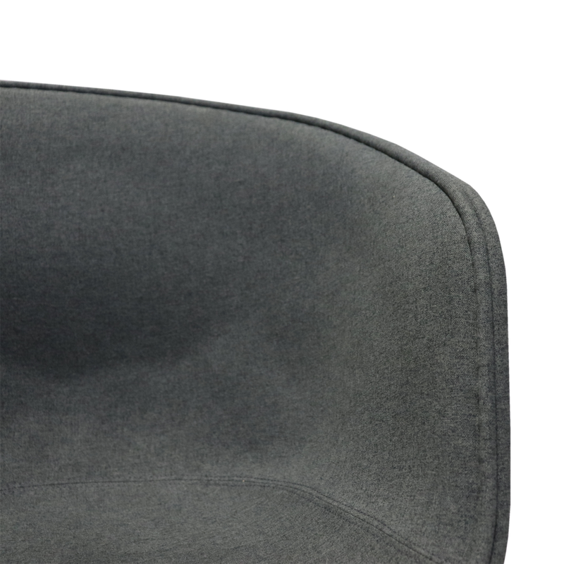 Focal Tub Chair