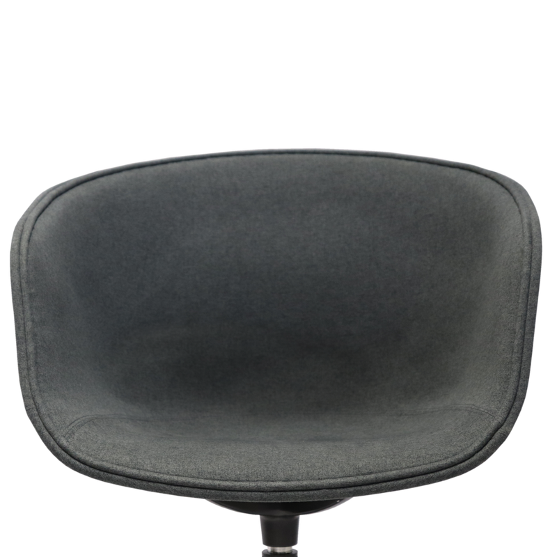 Focal Tub Chair
