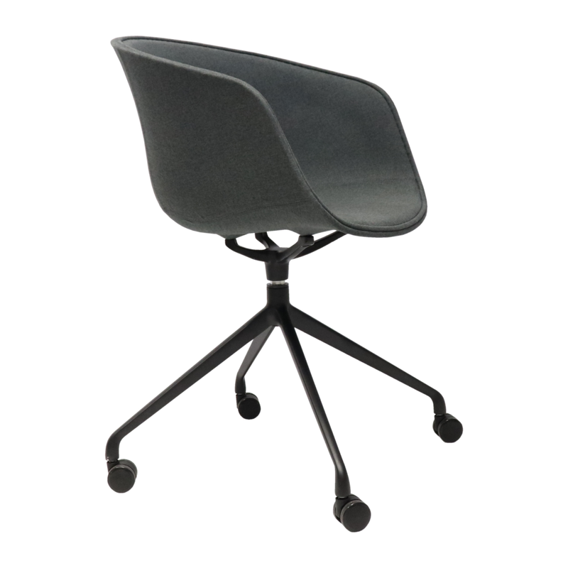 Focal Tub Chair