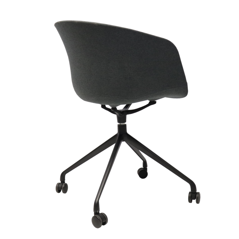 Focal Tub Chair