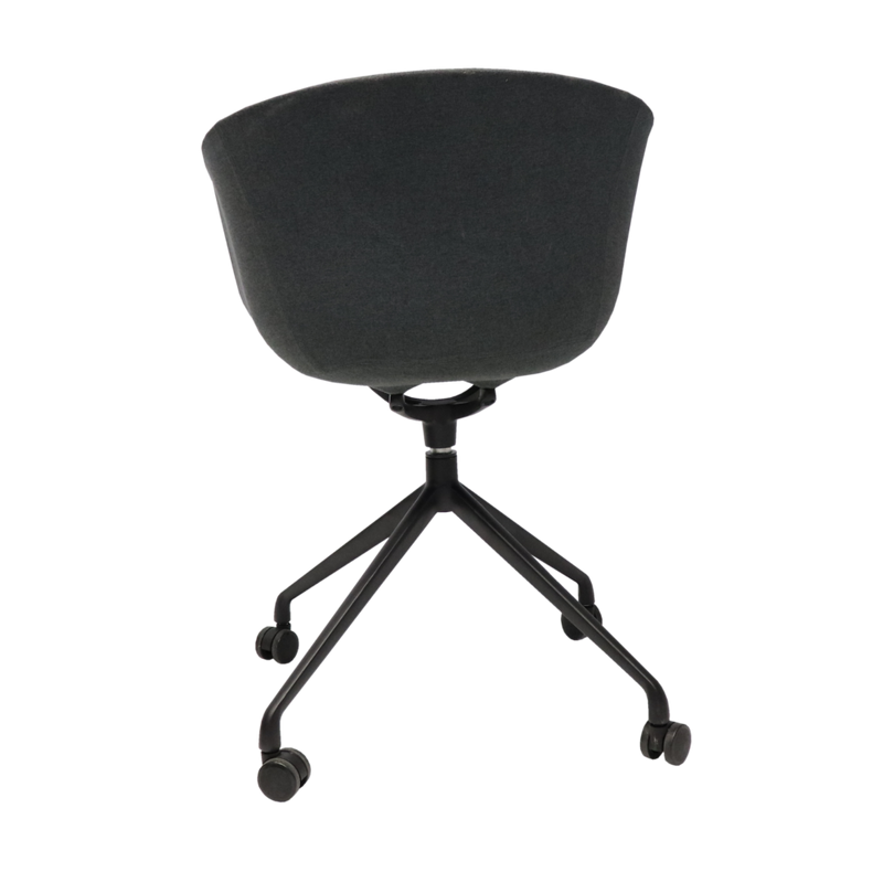 Focal Tub Chair