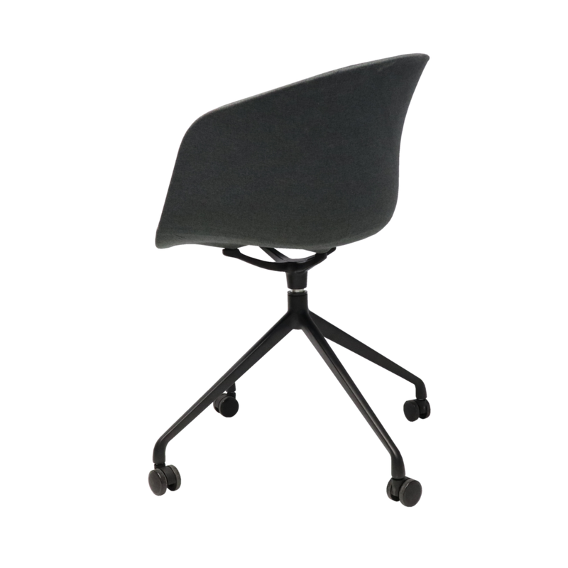 Focal Tub Chair