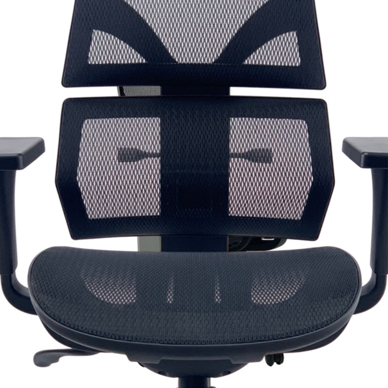 LEGENDARY-Mesh-Adjustable-Headrest-Best-Gaming-Chair