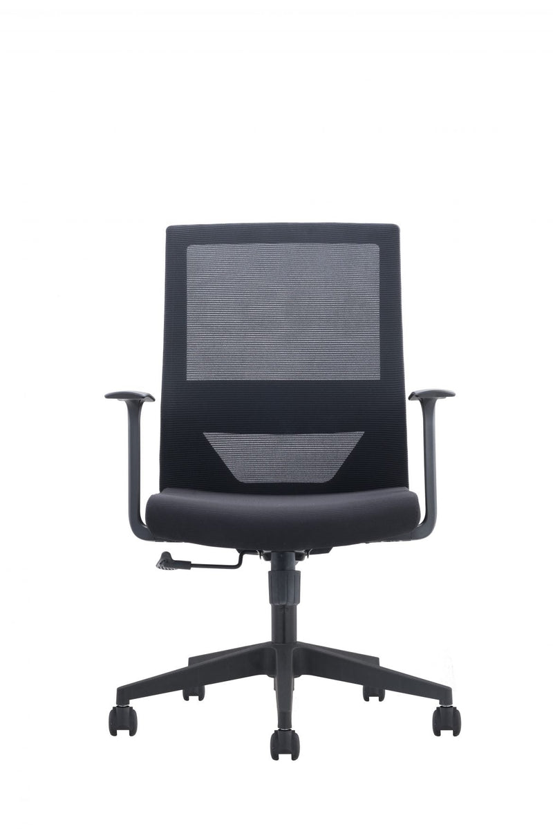 Monte Mesh Chair