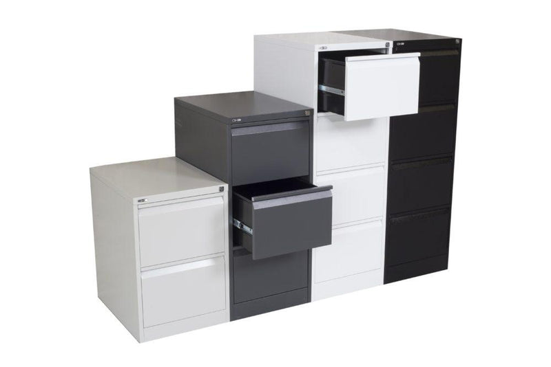 GO-Vertical-Filing-Cabinets-4-draw