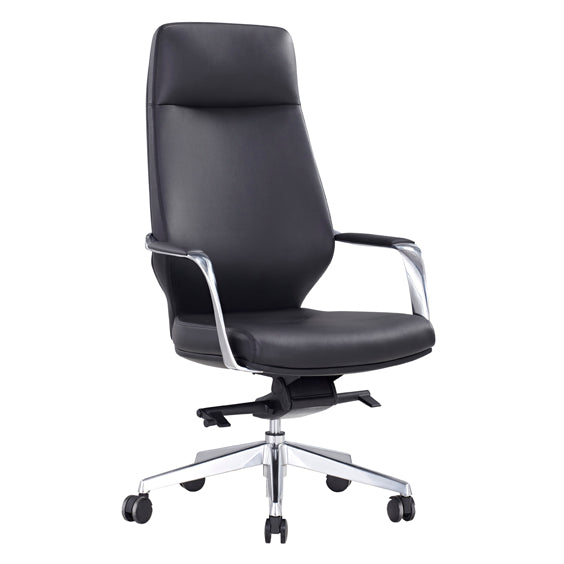 Grand Highback Executive Office Chair