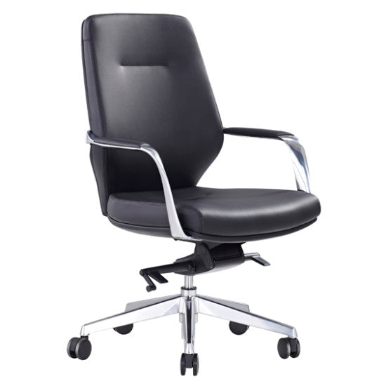 Grand executive Lowback Office Chair