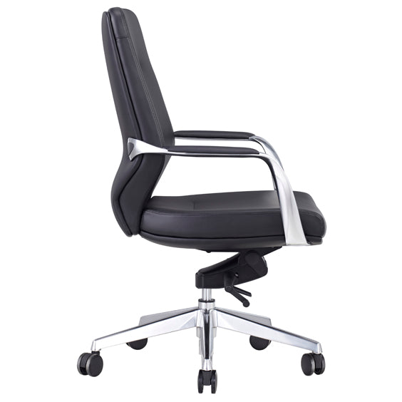 Grand executive Lowback Office Chair - Executive Chairs sydney