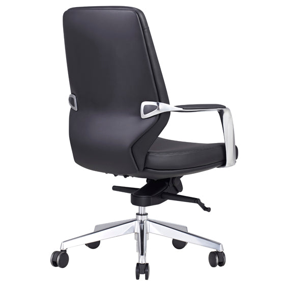 Grand executive Lowback Office Chair- Executive Chairs - pimp-my-office-au