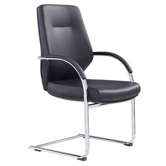 Grand Executive Office Chair