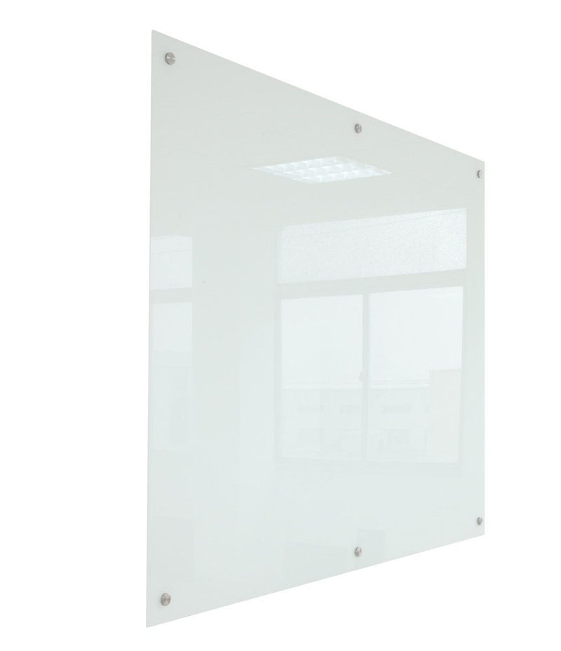 Rapidline Glassboard