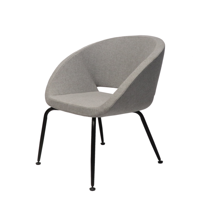 Opal Tub Chair