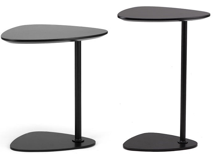 Hart Side Tables