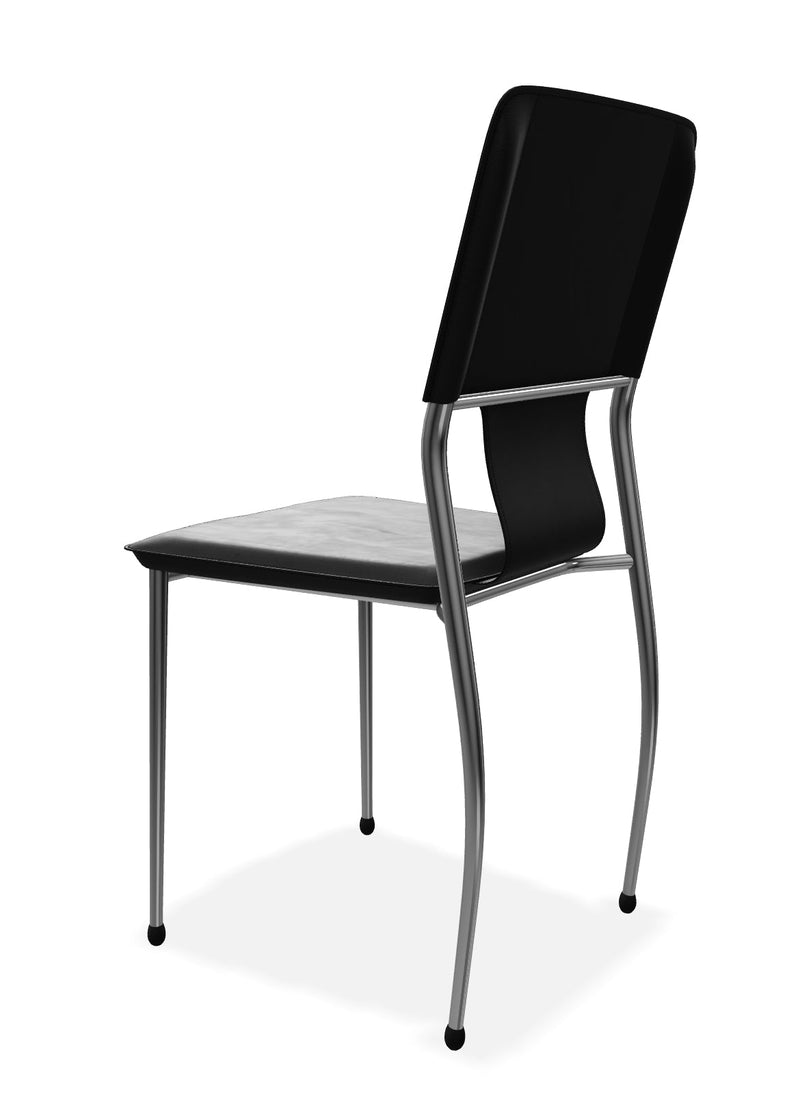 Fernando chair