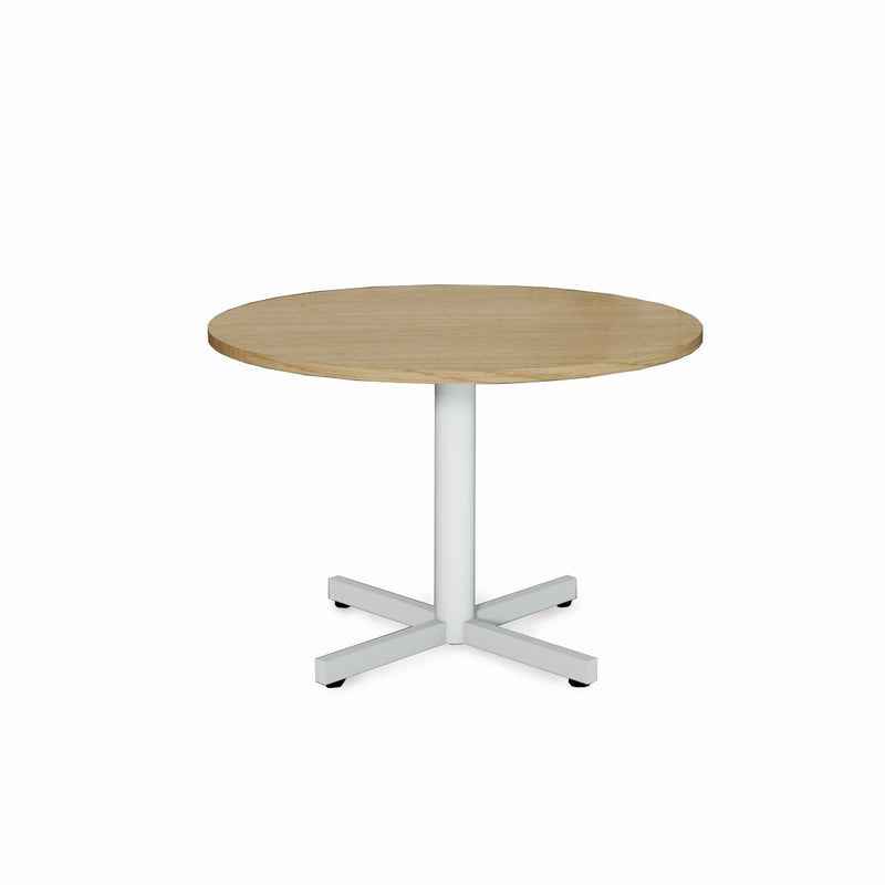 SUPREME MEETING TABLE - Tables - new-office-au