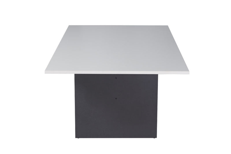 Ironstone-Base-Boardroom-Table-white