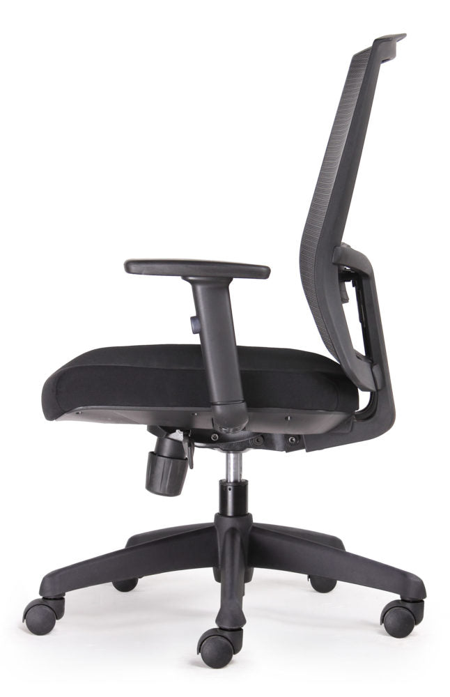 Kal Task Chair - Office Chairs