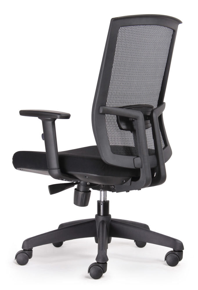 Kal Task Chair - Best Furniture in Sydney