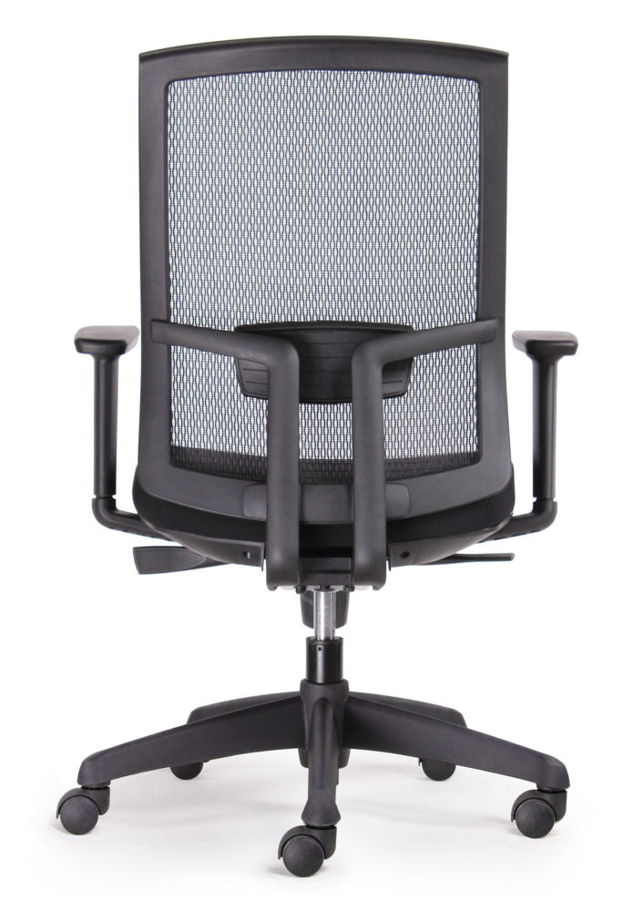 rapidline Kal Task Chair - Best Chair for office