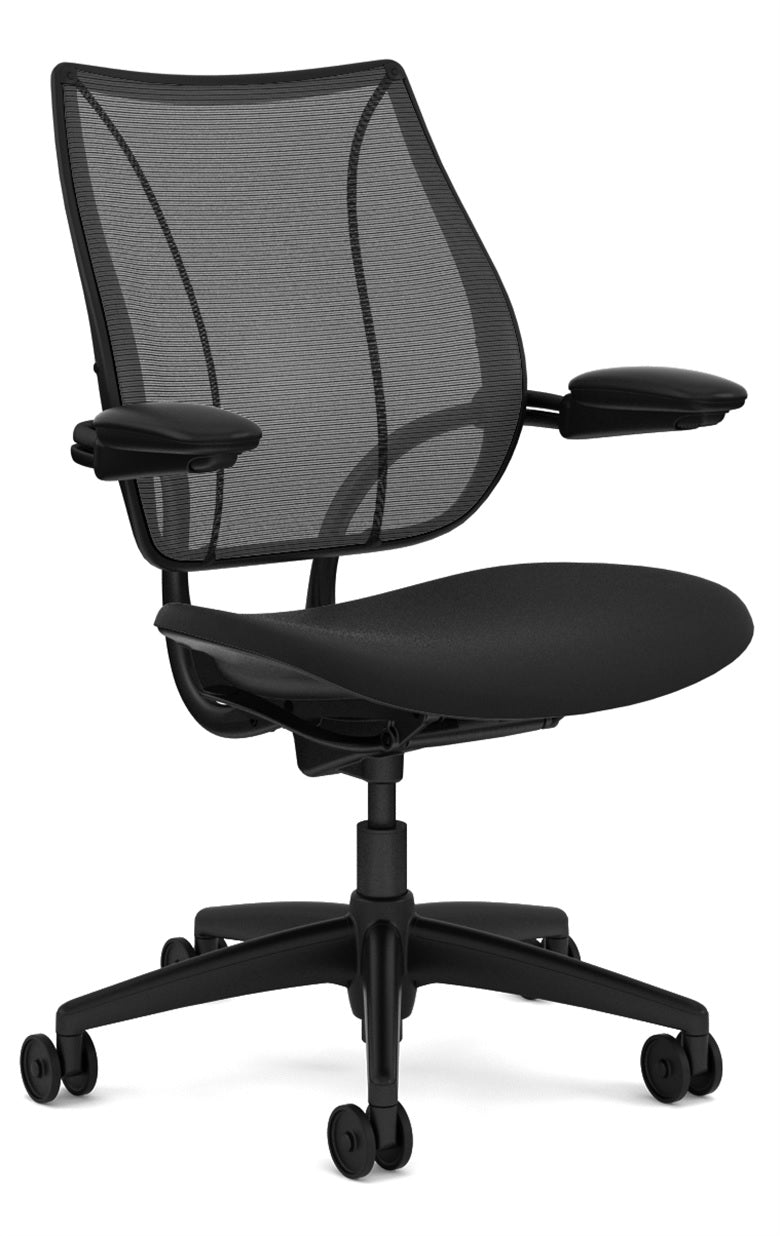 Humanscale-Liberty-Task-Chair