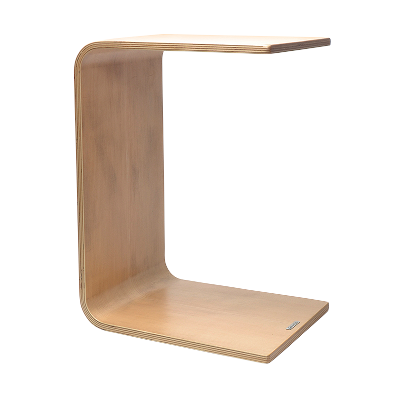 Link Coffee Table