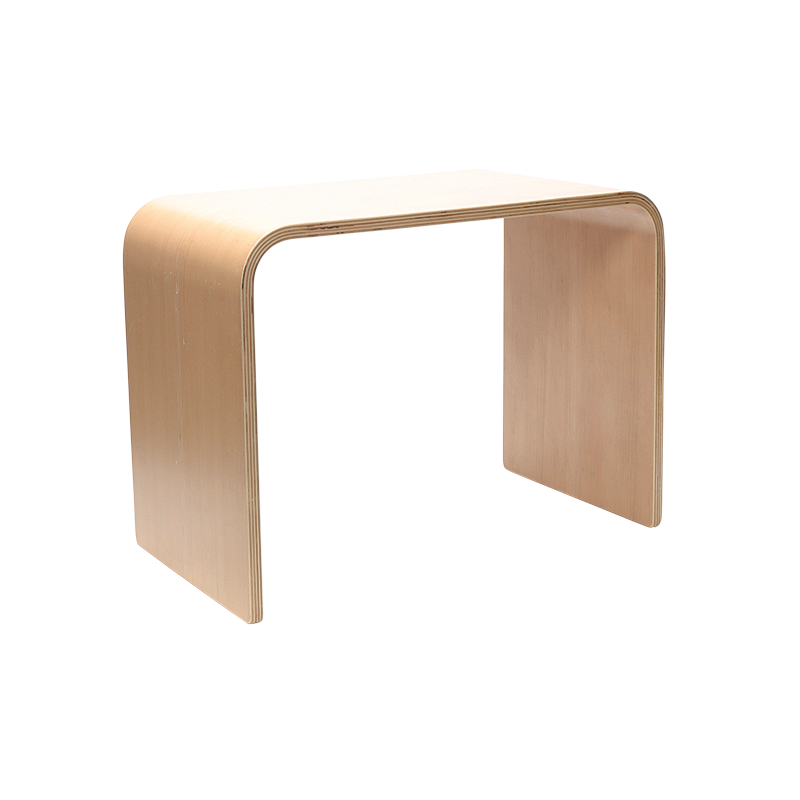 Link Coffee Table