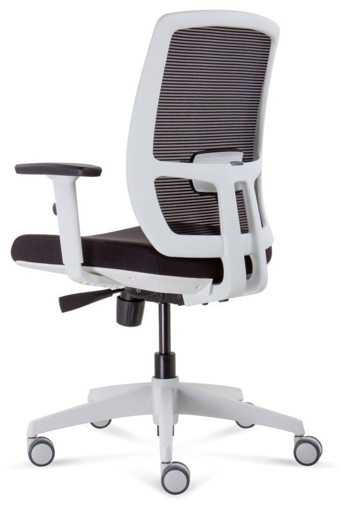 Luminous Mesh Chair -  - pimp-my-office-au