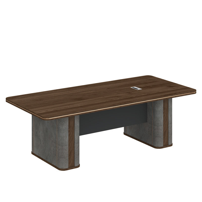 JAGGER Boardroom Table 240cm 