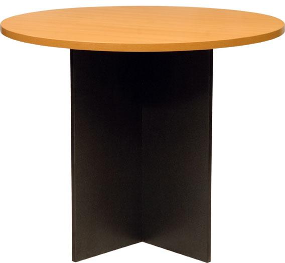 MT09 - Round Table - Table - pimp-my-office-au