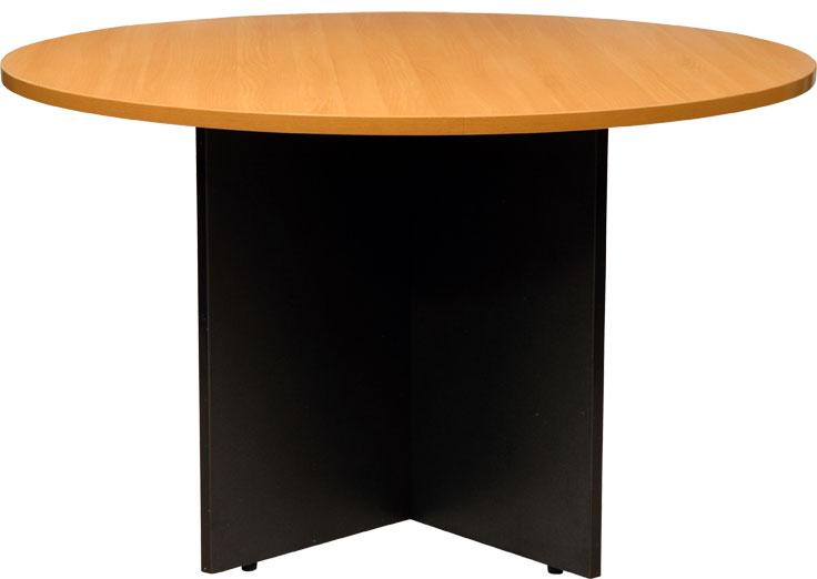 MT12 - Round Table - Table - pimp-my-office-au