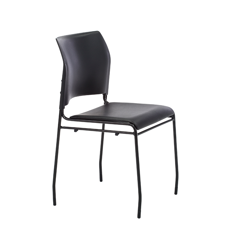 Maxim 4 Leg chair