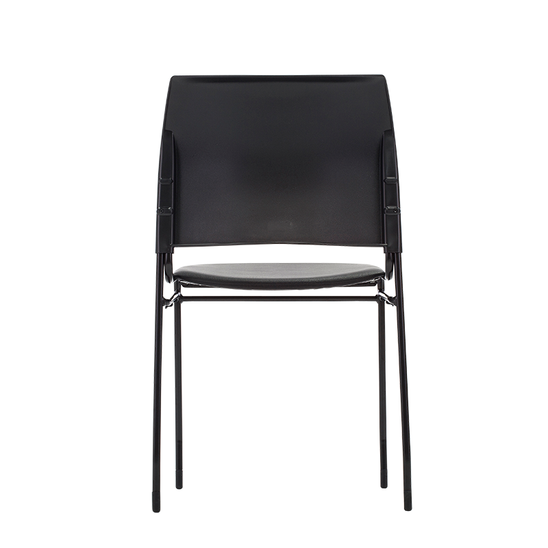 Maxim 4 Leg chair