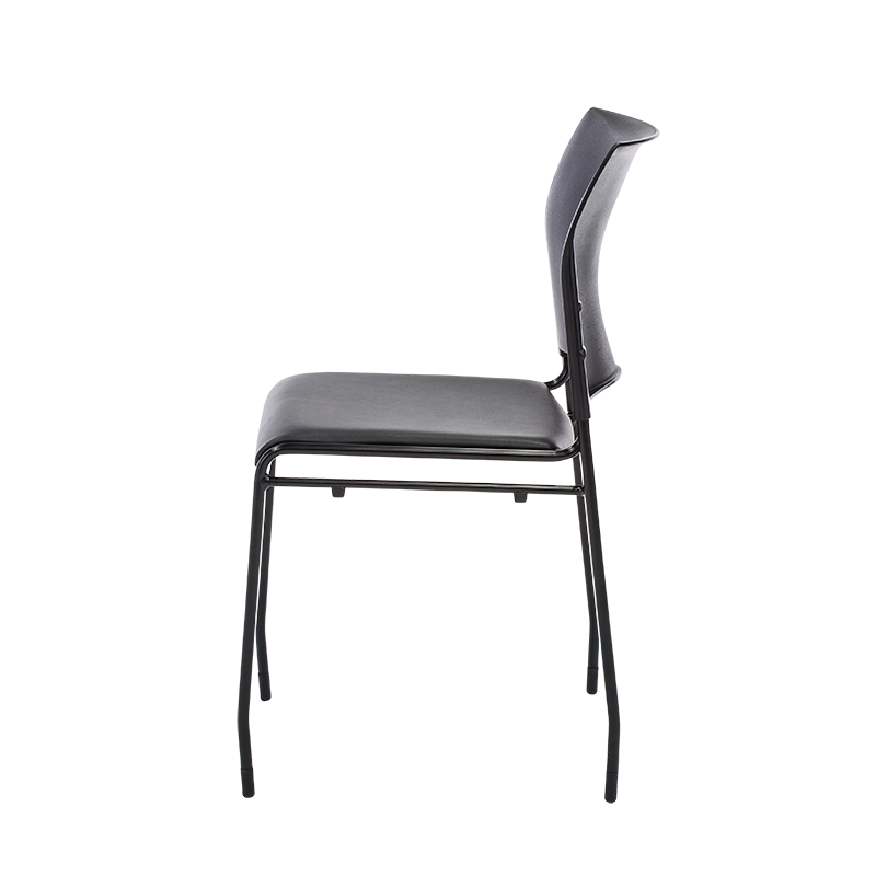 Maxim 4 Leg chair