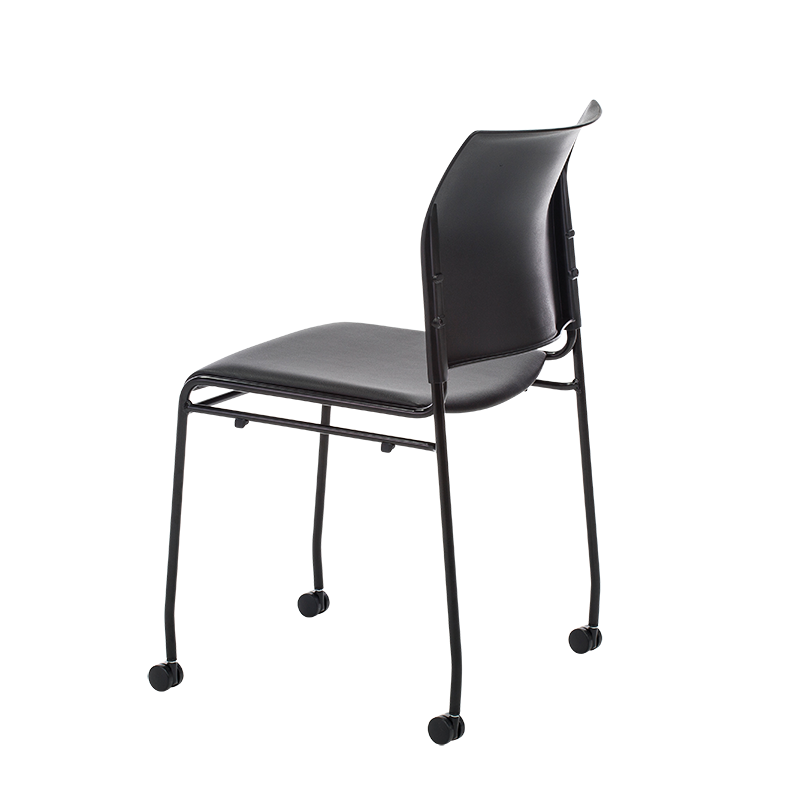 Maxim 4 Leg on Castors