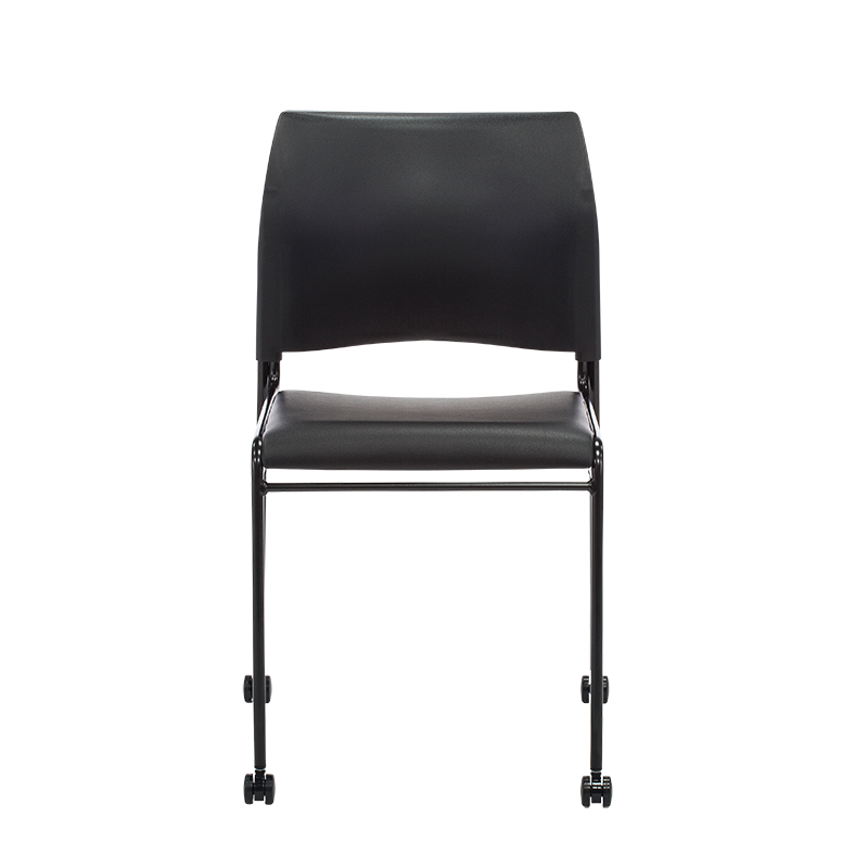 Maxim 4 Leg on Castors