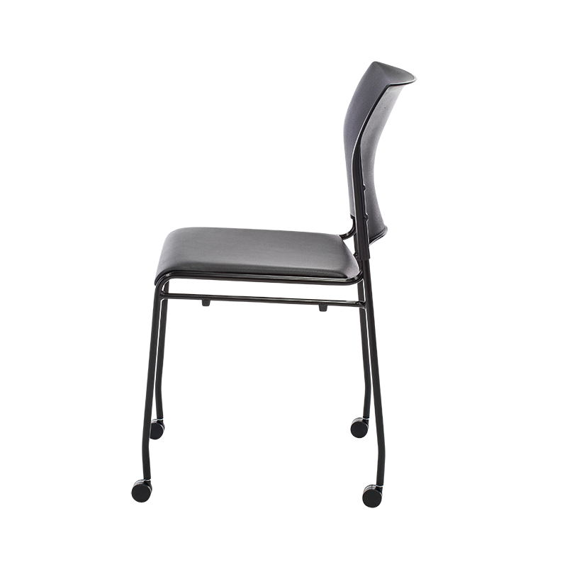 Maxim 4 Leg on Castors