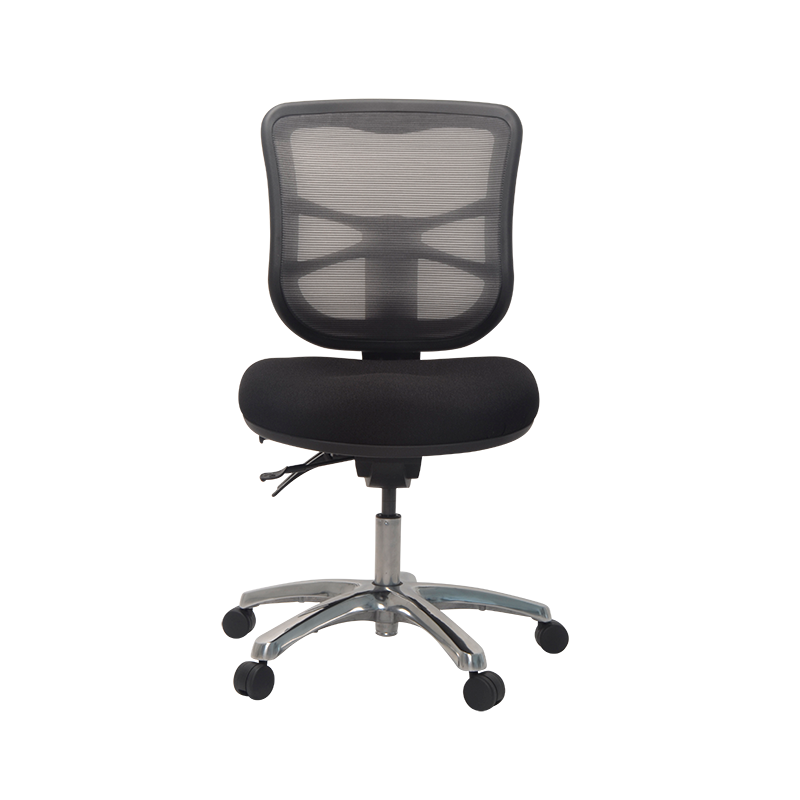 Buro Metro Chair