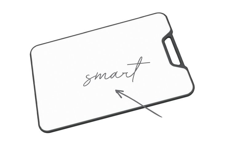 Mobile Tablet Whiteboard