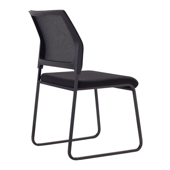 Neo Visitor Chair - Visitor/ Side Chairs - pimp-my-office-au