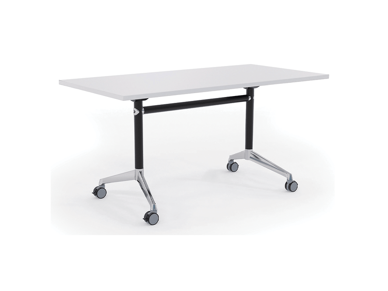 Modulus Flip Table