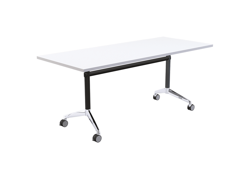 Modulus Flip Table