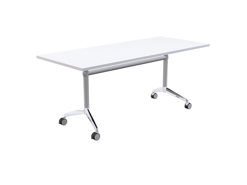 Modulus Flip Table