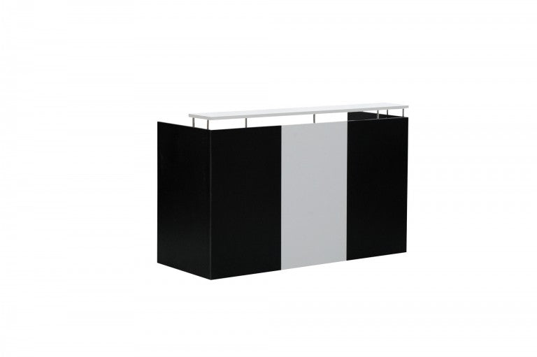 OM Reception Counter - Reception Counters - office reception desk Melbourne