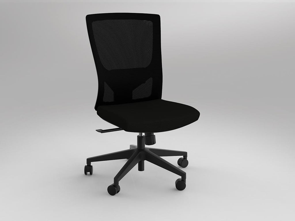 Optic Task Chair