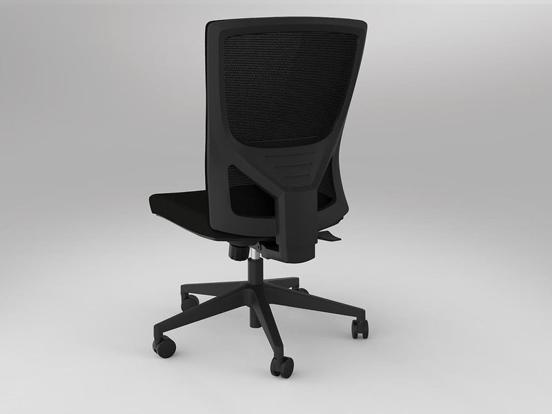 Optic Task Chair - Task / Desk Chairs - pimp-my-office-au
