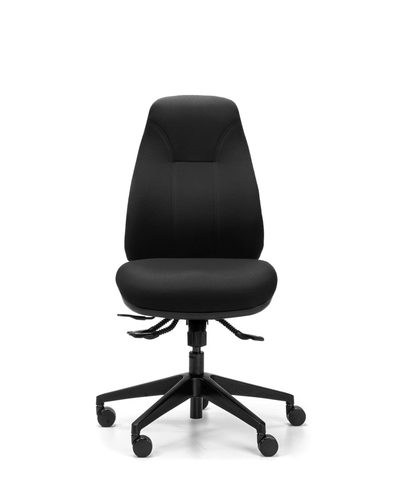 ORTHOPOD Classic 160 office chair