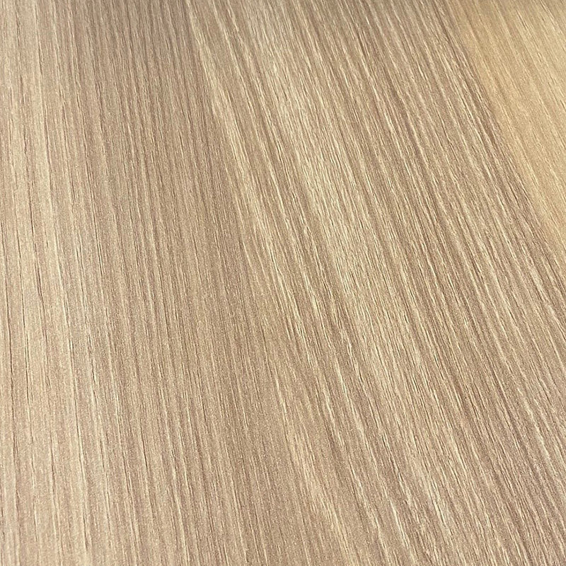 JARIN Reception Desk 1.8M Right Panel - Carbon Grey & White Colour